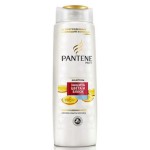 Шампунь, Pantene Pro-v (Пантин про ви) 250 мл Защита цвета и блеск