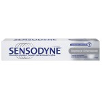 Зубная паста, Sensodyne (Сенсодин) 50 мл уайтенинг отбеливающая