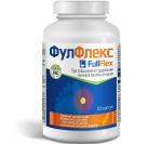 Фулфлекс, капсулы 300 мг 120 шт Fullflex
