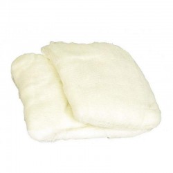 Марля р. 10 м